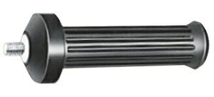 (HiKOKI) hU`TChnh 938250 lWaM10 Kp@150mm`205mmfBXNOC_G18SWAE`G18SH 938-250  nCR[L