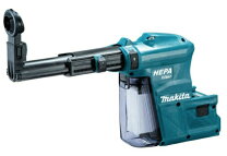 楽天市場】HR282Dの通販