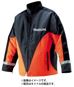 (}L^) hWPbg LTCY A-67620 F+h BKiEN381-11 Class1(20m/s)ɓK 120cmX87cmX70cm makita