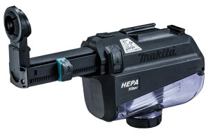 (}L^) WVXe DX05B  A-68476 We400mL őrbga18mm _XgP[X+ptB^t KpfHR181DEHR182D makita