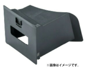 (}L^) }`OvO A-70116 Ŋ@EŐoJp Kpf:MLM382DEMLM432D makita
