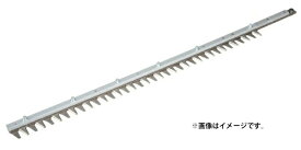 (マキタ) 750mm特殊コーティング片刃 替刃 A-72110 特殊コーティング刃 適用モデル:MUH503SD・MUH603SD・MUH753SD makita