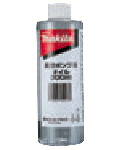 (�}�L�^) �^��|���v�p�I�C�� 300ml A-70518 VP181DZ�W���t���i makita