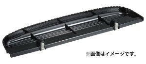(}L^) `bvV[o A-72637 _oJp }tLb` Kpf:MUH001GEMUH405D makita