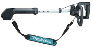 (�}�L�^) �����n���h���Z�b�g�i A-71021 �S��657mm�`807mm�̊Ԃ�5�i�K�����\ �K�p���f��TW007G�ETW001G makita