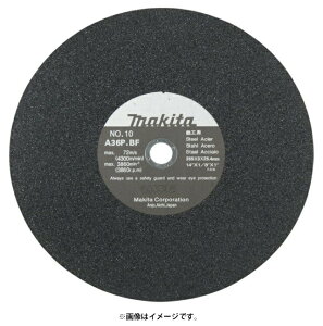 (}L^) ؒfu SHp X^_[h^Cv 10 A-71738 A36P ^⋭ Oa405mm 3mm makita 