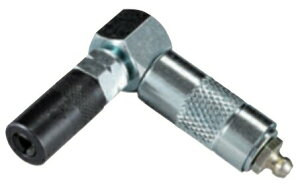 (�}�L�^) �A���O���A�_�v�^�Z�b�g�i A-71146 ���p�ʒu�ɂ��鋟����̒������ɂ������\ �K�p�@��GP180D makita