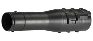 �}�L�^ A-71196 �A�_�v�^�p�C�v 85-72 �K�p���f��MUB001G�EMUB001CZ makita �݌�