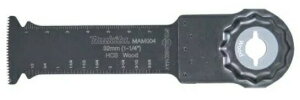 (}L^) ؍ޗpu[h Jbg\[ A-71358 MAM004SK YfH| STARLOCK MAX Ή@:TM52D makita lR|X