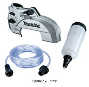 (}L^) Jo[Zbgi A-71788 z[XXŃ^CeΓ̎ؒf\ ڑ\ Kp@CC500D makita