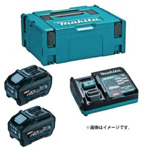 (}L^) p[\[XLbg XGT3 A-71978 obeBL4050Fx2{+}[dDC40RA+}bNpbN^Cv2t 40VmaxΉ makita