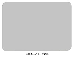 (}L^) hῃtB 1 A-74485 K@ML004G makita