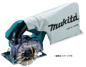 (}L^) 125mm[dhJb^ CC500DZ {̂̂ AΉ ő؍ݐ[40mm(X0°) 18VΉ makita