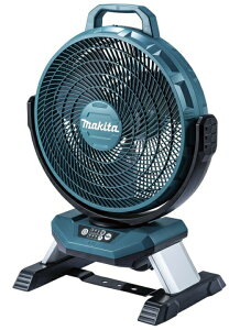 (}L^) [dYƐ CF301DZ {̂̂ Ha330mm U@\t ƒpdAC100Vgp ő啗240m/min 14.4VΉ 18VΉ makita