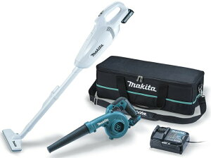 (}L^) hЗpR{Lbg CK1013 [duUB100D+[dN[iCL107FD+obe+[d+N[ip\tgobO 10.8VΉ makita