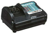 楽天市場】マキタ バッテリ 充電器 セット 1040の通販