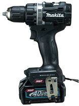 楽天市場】マキタ 40v 振動 ドリルの通販