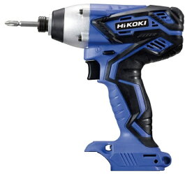 楽天市場 インパクトドライバー メーカー日立 穴あけ 締付工具 電動工具本体 Diy 工具 花 ガーデン Diyの通販