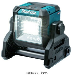 (}L^) [dX^hCg ML003G {̂̂ obeE[dʔ hEhی쓙IP65Ή 14.4VΉ 18VΉ 40VmaxΉ makita