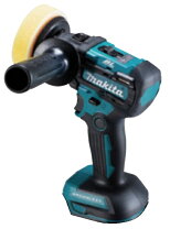 楽天市場】マキタ バッテリー 18v 充電器（ポリッシャー｜研磨工具 