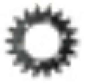 (}L^) ^t[^[nT~np֐n n SY00146013 A-71772p֐n(n) makita