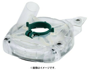 (HiKOKI) 100mmfBXNOC_p WA_v^ 0037-7179 L\ 0032-8499̌pi  nCR[L