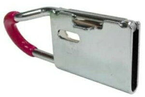 DBLTACT CpNgz_[^  HiKOKI p DT-IH-YS(H) i315608 V[g^Cv d:60g ގ:X`[ dグ:NbL lR|X ݌