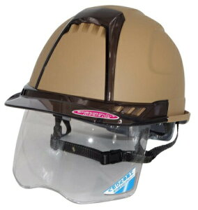 g[[ wbg No.391F-S-C fU[gJ[ V[ht  }bg TOYO 111931 '