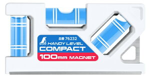 V nfBx RpNg 100mm }Olbgt 76232 {̃TCY100×51×16mm i65g [NtlIW lR|X B