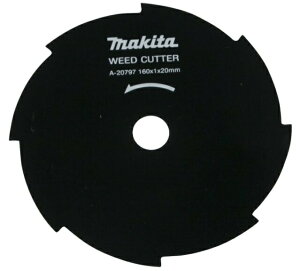 (}L^) @p n160mm 8n A-20797 KpfMUR1600NEMUR1601NEUM1600EUM161DEMUR2600N EUM1691D makita lR|X