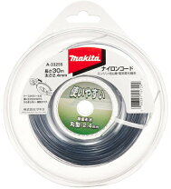 楽天市場】マキタ 草刈機 mum252 ナイロンコードの通販