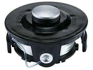 �}�L�^ �i�C�����R�[�h�t�X�v�[�� 8M�� A-53067 ��t�\�R�[�h�a��1.6�`1.65mm �K�p���f��:MUR140D�EMUR141D�EMUR181D makita ���^�� �݌� ��