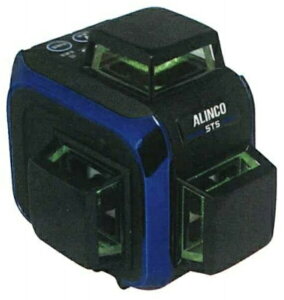 ACR tCO[[U[no ALC-44G x:E±1.5mm/7.5m C ALINCO 030799 '