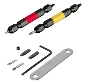 �A�l�b�N�X �Ȃ߂��l�W�͂����r�b�g 2�{�g ANH-S1 �S��65mm M2.5�`5�l�W�Ή� �Ȃ߂˂����x:�d ANEX ���Ð��쏊 361716 �l�R�|�X�� '