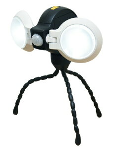 TV ǂłZT[Cg_u ASL-092 drLED O(hJIP43)E\gps/p 170[ RITEX  ݌