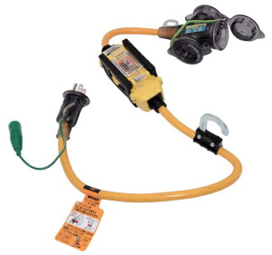 n^ ߕׁEZی쌓p RdՒftR[h 0.7m BFX-013KC2 Op pCbgvt hJLbvt GranGear R{i HATAYA '