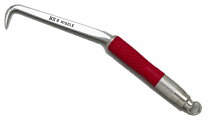 楽天市場】miki bxハッカー bx2rdの通販 