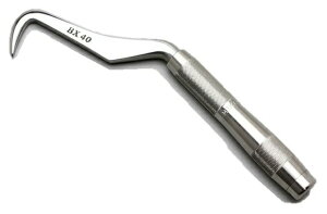 MIKI BX�n�b�J�[ BX40 �S�،����p SWAN �W��GRIP �䂤�p�P �B