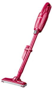 (}L^) 10.8V [dN[i[ CL116DWR bh 2.0Ahobe+[dDC1001t JvZgKXCb` makita