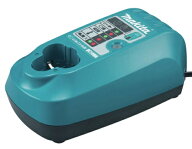 マキタ 10.8V用(差込式)充電器 DC10WA JPADC10WA makita セット品バラシ 在庫