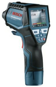 ({bV) ˉxv GIS1000CN P3dr(eXgdr)+LOobOt 艷x-40`1000 ̕\ʉxڐGŐm BOSCH
