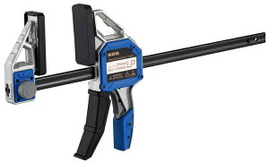 KDS ^o[NvLP MBC-300LP Nv300mm {̐@520x235mm g170`505mm d1070g t350kg 173685 B