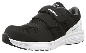 쑽 MK-5110 BLK ubN 26.5cm SC Z[teB[V[Y }WbN^Cv ܐc [LOV[Y KITA L^ 