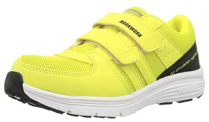 쑽 MK-5110 LIM C 25.5cm SC Z[teB[V[Y }WbN^Cv ܐc [LOV[Y KITA L^ 