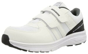 쑽 MK-5110 WHI zCg 25.0cm SC Z[teB[V[Y }WbN^Cv ܐc [LOV[Y KITA L^ 