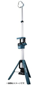 (}L^) [d^[Cg ML813 {̂̂ pc[obOt ő卂2m24cm X|bgƎ˂̂ 14.4VΉ 18VΉ makita ^i