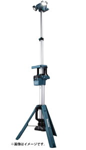 (}L^) [d^[Cg ML814 {̂̂ pc[obOt ő卂2m24cm X|bgEGAƎ 14.4VΉ 18VΉ makita ^i
