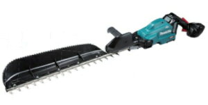  (}L^) [dwbWg} Аn MUH011GRDX obeBL4025x2+[dDC40RAt n600mm őؒfa18mm 40VmaxΉ makita ^i