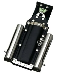 MIKI OCS[P[X OCS1M5-B ubN 003059 B