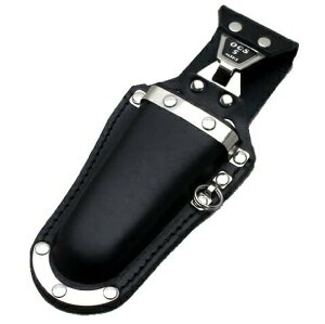 MIKI OCS[P[X OCS5-B ubN 003615 B